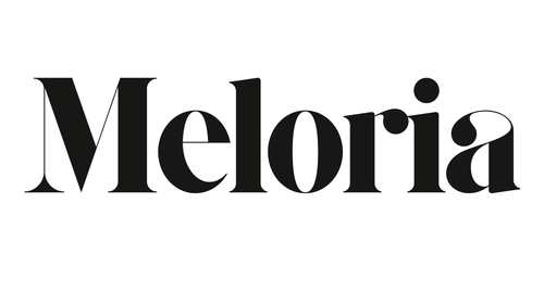 Meloria